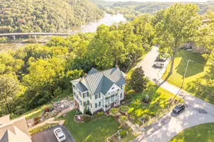 675 Cliff Street/Mcdowell St, Harpers Ferry, WV 25425 - Photo 53