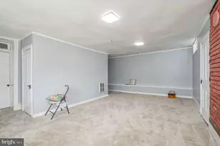 675 Cliff Street/Mcdowell St, Harpers Ferry, WV 25425 - Photo 85