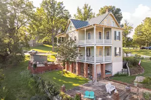 675 Cliff Street/Mcdowell St, Harpers Ferry, WV 25425 - Photo 41