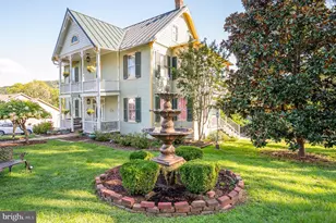 675 Cliff Street/Mcdowell St, Harpers Ferry, WV 25425 - Photo 65