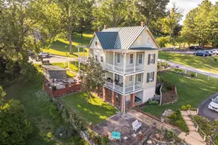 675 Cliff Street/Mcdowell St, Harpers Ferry, WV 25425 - Photo 29