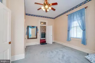 675 Cliff Street/Mcdowell St, Harpers Ferry, WV 25425 - Photo 57