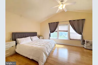12 Bruce Drive, Charles Town, WV 25414 - Photo 15
