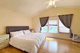 12 Bruce Dr, Charles Town, WV 25414 - Photo 15