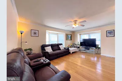 12 Bruce Drive, Charles Town, WV 25414 - Photo 3