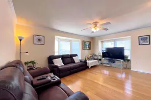 12 Bruce Dr, Charles Town, WV 25414 - Photo 3