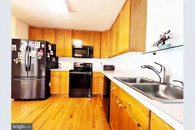 12 Bruce Drive, Charles Town, WV 25414 - Photo 7