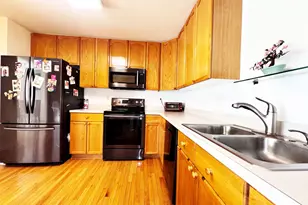 12 Bruce Dr, Charles Town, WV 25414 - Photo 7