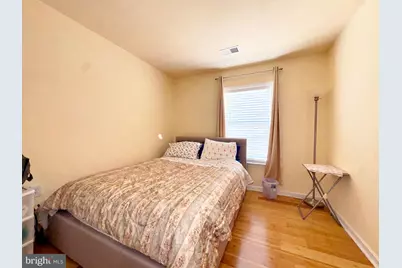 12 Bruce Drive, Charles Town, WV 25414 - Photo 19