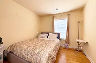 12 Bruce Dr, Charles Town, WV 25414 - Photo 19