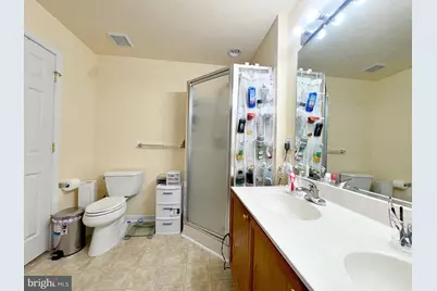 12 Bruce Drive, Charles Town, WV 25414 - Photo 13