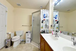 12 Bruce Dr, Charles Town, WV 25414 - Photo 13