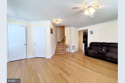 12 Bruce Drive, Charles Town, WV 25414 - Photo 5