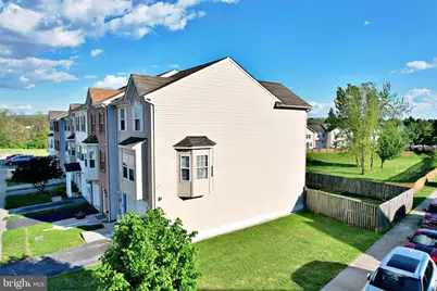 12 Bruce Drive, Charles Town, WV 25414 - Photo 27