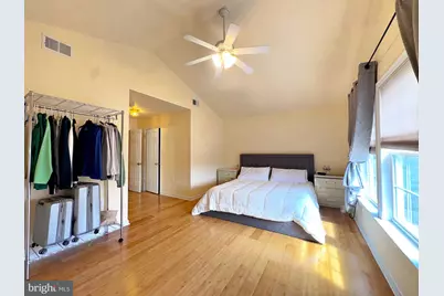 12 Bruce Drive, Charles Town, WV 25414 - Photo 17