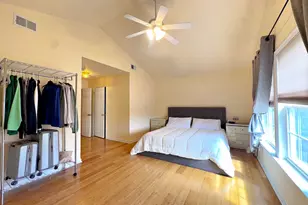 12 Bruce Dr, Charles Town, WV 25414 - Photo 17