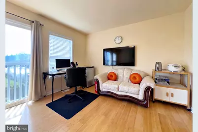 12 Bruce Drive, Charles Town, WV 25414 - Photo 11
