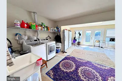 12 Bruce Drive, Charles Town, WV 25414 - Photo 23