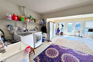 12 Bruce Dr, Charles Town, WV 25414 - Photo 23