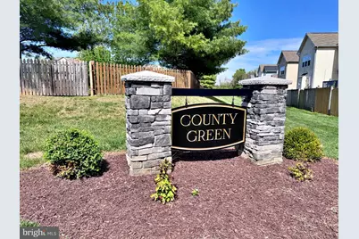 12 Bruce Drive, Charles Town, WV 25414 - Photo 31