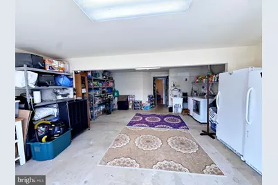 12 Bruce Drive, Charles Town, WV 25414 - Photo 25