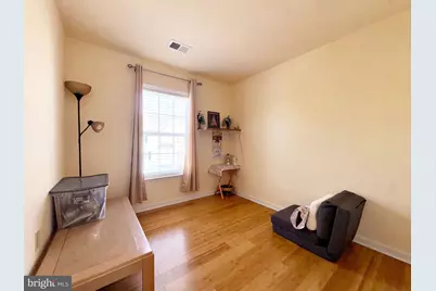 12 Bruce Drive, Charles Town, WV 25414 - Photo 21