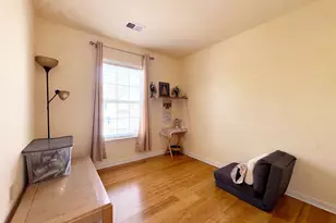 12 Bruce Dr, Charles Town, WV 25414 - Photo 21
