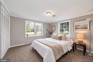 1545 Tuscawilla Dr, Charles Town, WV 25414 - Photo 5