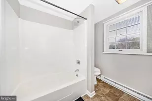 1545 Tuscawilla Dr, Charles Town, WV 25414 - Photo 11