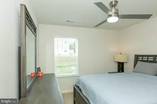 43 Ansley Wy, Charles Town, WV 25414 - Photo 19