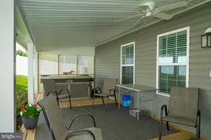 43 Ansley Wy, Charles Town, WV 25414 - Photo 11