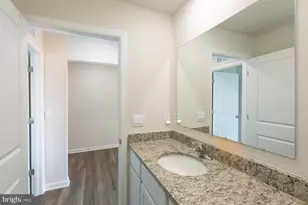 43 Ansley Wy, Charles Town, WV 25414 - Photo 25