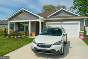 43 Ansley Wy, Charles Town, WV 25414 - Photo 55