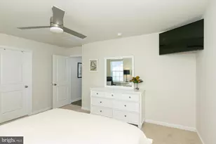 43 Ansley Wy, Charles Town, WV 25414 - Photo 31