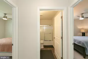 43 Ansley Wy, Charles Town, WV 25414 - Photo 51