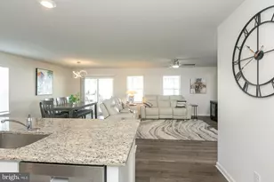43 Ansley Wy, Charles Town, WV 25414 - Photo 39