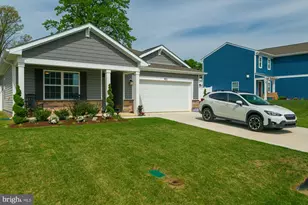 43 Ansley Wy, Charles Town, WV 25414 - Photo 57