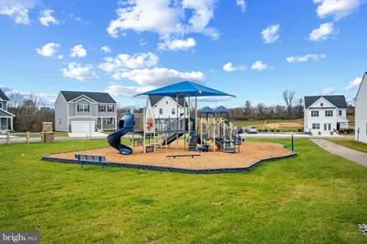 11 Aloma Street, Charles Town, WV 25414 - Photo 41