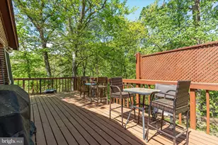 21 Chestnut Pl, Harpers Ferry, WV 25425 - Photo 33