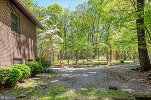 21 Chestnut Pl, Harpers Ferry, WV 25425 - Photo 43