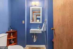 21 Chestnut Pl, Harpers Ferry, WV 25425 - Photo 25