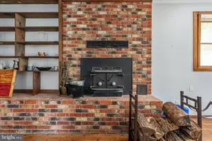21 Chestnut Pl, Harpers Ferry, WV 25425 - Photo 31