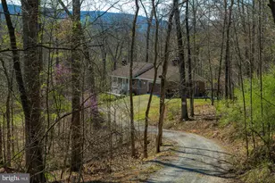753 Seven Springs Rd, Charles Town, WV 25414 - Photo 55