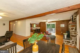 753 Seven Springs Rd, Charles Town, WV 25414 - Photo 81