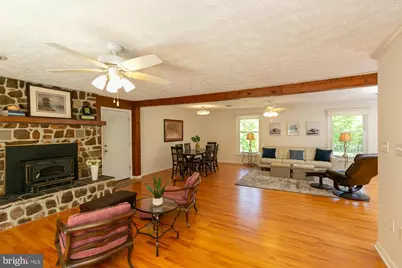 753 Seven Springs Road, Charles Town, WV 25414 - Photo 79