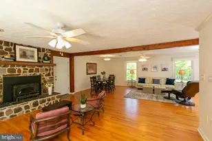 753 Seven Springs Rd, Charles Town, WV 25414 - Photo 79