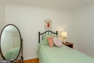 753 Seven Springs Rd, Charles Town, WV 25414 - Photo 93