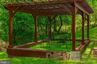 753 Seven Springs Road, Charles Town, WV 25414 - Photo 123