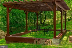 753 Seven Springs Rd, Charles Town, WV 25414 - Photo 123