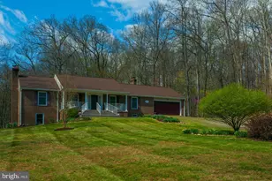 753 Seven Springs Rd, Charles Town, WV 25414 - Photo 25